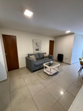 Departamento Centro, 2 domitorios, pileta y quincho
